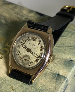 1927 ROLEX