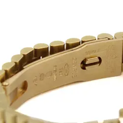 DIAMONDS 26MM