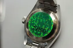 LADY DATE 79190