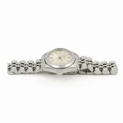 FULL SET #W183084-1