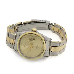 DIAL 34MM