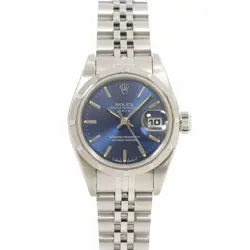 69190 SERIAL LADIES