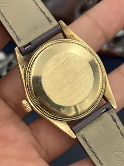 DATE 14K