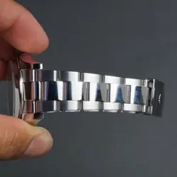 40MM WHITE