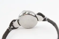 WATCH HAND