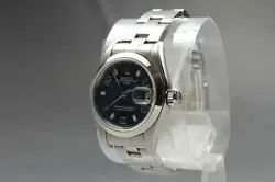 DATE 79160 FROM