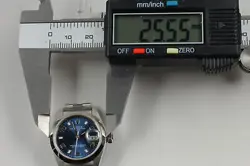 5] ROLEX OYSTER