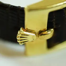 MECHANICAL MANUAL