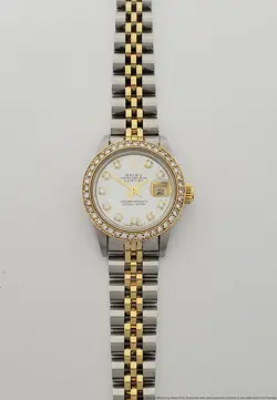 ROLEX 69173