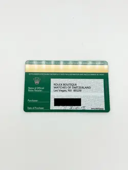 116503