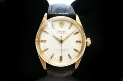 WRISTWATCH C.