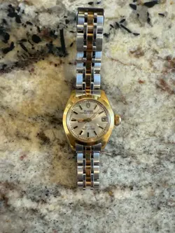 BRACELET REF.