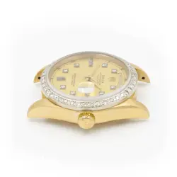 18038 DIAMOND