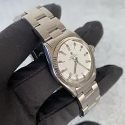 SWISS 31MM