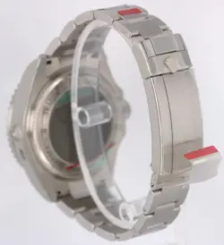 2008 PAPERS ROLEX