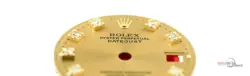 LADY ROLEX