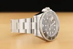 2023 CARD ROLEX