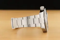 126600