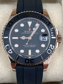 OYSTERFLEX