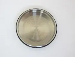 MOVEMENT DIAL HANDS