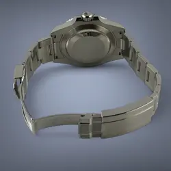 41MM COMPLETE SET