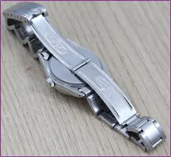 ORIGINAL SILVER
