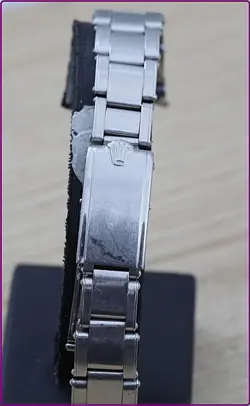 PRECISION REF 6466