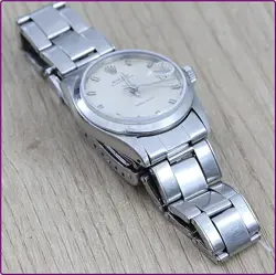 6466 ORIGINAL