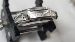 BLUE DIAL MEN'S