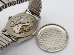 WIND ROLEX