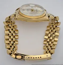 COOL