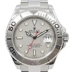 ROLESIUM 16622 SILVER