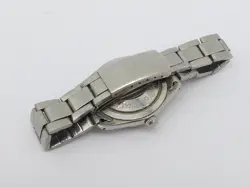 7996/0