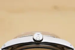 VIGNETTE DIAMOND DIAL