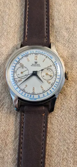 OLD VINTAGE