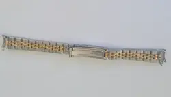 ROLEX 100%