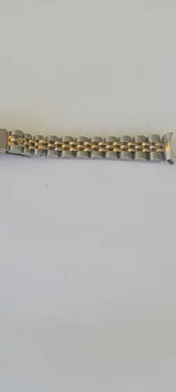 CLASP ONLY ON