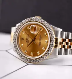 STEEL ICED