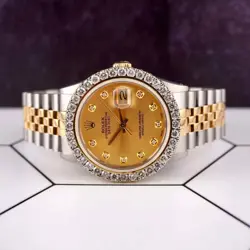 ICED 2.25CT