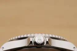 2001 ROLEX