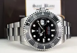 43MM