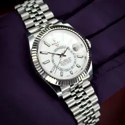 BRACELET 2022 WARRANTY