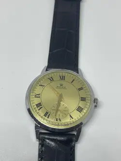 BEAUTIFULL VINTAGE OLD