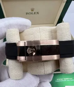 2023 ROLEX DAYTONA