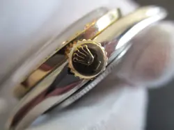 QUICKSET WATCH