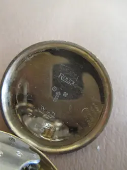 9CT CASE