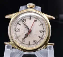 BY ROLEX 3478