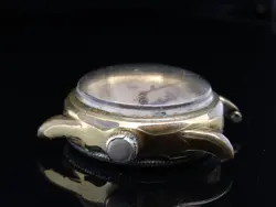 WATCH BY ROLEX
