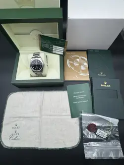 EXPLORER 214270