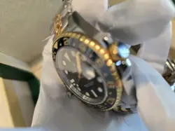 WATCH MENS